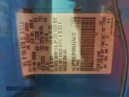 ✅ 1992 Ford F-150 S • VIN: 1FTEX15Y5NKA14672 • Lot: 94912015. Listed on Copart with Not provided. Free auction sales archive from the USA and detailed vehicle history report at DreamBid. Image 12.