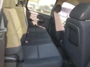 ✅ 2011 GMC Sierra 1500 SL • VIN: 3GTP1UEA7BG270457 • Lot: 91234325. Listed on Copart with 270,590 mi. Free auction sales archive from the USA and detailed vehicle history report at DreamBid. Image 10.