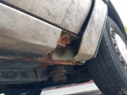 ✅ 1994 Buick LeSabre Custom • VIN: 1G4HP52L1RH468753 • Лот: 42786065. Опубликован ранее на IAAI с пробегом 120 693 миль. Бесплатный доступ к архиву аукционных продаж из США и подробный отчёт об истории автомобиля на DreamBid. Изображение 16.