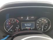 ✅ 2025 Cadillac CT4 Luxury • VIN: 1G6DA5RKXS0102590 • Lot: 76443224. Wystawiony na Copart z przebiegiem 791 mil. Bezpłatny archiwum sprzedaży aukcyjnych z USA i szczegółowy raport historii pojazdu na DreamBid. Zdjęcie 9.