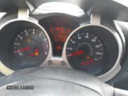 ✅ 2011 Nissan Juke SV • VIN: JN8AF5MR2BT021253 • Lot: 43646456. Wystawiony na IAAI z przebiegiem 139 187 mil. Bezpłatny archiwum sprzedaży aukcyjnych z USA i szczegółowy raport historii pojazdu na DreamBid. Zdjęcie 7.