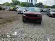 2023 Jeep Grand Cherokee Altitude X with VIN 1C4RJHAG7P8882956, listed as a Copart auction lot 64030955 with Not provided miles and Salvage title. Bid and sale history available at DreamBid. Image 14.