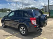 ✅ 2011 Suzuki Grand Vitara Premium • VIN: JS3TE0D23B4100407 • Lot: 71732535. Wystawiony na Copart z przebiegiem 98 575 mil. Bezpłatny archiwum sprzedaży aukcyjnych z USA i szczegółowy raport historii pojazdu na DreamBid. Zdjęcie 3.