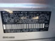 ✅ 2016 Lexus GS 200t • VIN: JTHBA1BL7GA000406 • Lot: 80302694. Wystawiony na Copart z przebiegiem 82 820 mil. Bezpłatny archiwum sprzedaży aukcyjnych z USA i szczegółowy raport historii pojazdu na DreamBid. Zdjęcie 13.