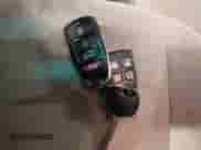 2011 Hyundai Veracruz GLS с VIN KM8NU4CC2BU142946, выставлен на аукционе IAAI как лот 41225065 с пробегом 219 975 миль миль и . История ставок и продаж доступна на DreamBid. Изображение 11.