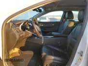 ✅ 2017 Chevrolet Impala Premier • VIN: 2G1145S35H9192409 • Лот: 78433044. Опубликован ранее на Copart с пробегом 52 696 миль. Бесплатный доступ к архиву аукционных продаж из США и подробный отчёт об истории автомобиля на DreamBid. Изображение 7.