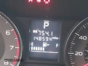 ✅ 2014 Subaru Forester Limited • VIN: JF2SJAHCXEH405772 • Lot: 43706711. Listed on IAAI with 148,594 mi. Free auction sales archive from the USA and detailed vehicle history report at DreamBid. Image 16.