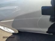 ✅ 2024 Chevrolet Equinox LT • VIN: 3GNAXUEG1RS222265 • Лот: 43664228. Опубликован ранее на IAAI с пробегом 48 301 миль. Бесплатный доступ к архиву аукционных продаж из США и подробный отчёт об истории автомобиля на DreamBid. Изображение 14.