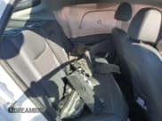 ✅ 2019 Hyundai Ioniq Limited • VIN: KMHC75LD9KU183863 • Lot: 47421535. Wystawiony na Copart z przebiegiem Nie podano. Bezpłatny archiwum sprzedaży aukcyjnych z USA i szczegółowy raport historii pojazdu na DreamBid. Zdjęcie 10.