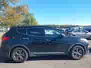 2014 Hyundai Santa Fe с VIN 5XYZU3LB1EG143776, выставлен на аукционе IAAI как лот 43467550 с пробегом 139 834 миль миль и . История ставок и продаж доступна на DreamBid. Изображение 12.