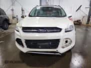 ✅ 2013 Ford Escape SEL • VIN: 1FMCU9H91DUC15471 • Лот: 80450785. Опубликован ранее на Copart с пробегом 164 446 миль. Бесплатный доступ к архиву аукционных продаж из США и подробный отчёт об истории автомобиля на DreamBid. Изображение 5.