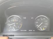 ✅ 2010 Land Rover Range Rover SC • VIN: SALMP1E44AA318979 • Лот: 66555105. Опубликован ранее на Copart с пробегом 180 724 миль. Бесплатный доступ к архиву аукционных продаж из США и подробный отчёт об истории автомобиля на DreamBid. Изображение 9.