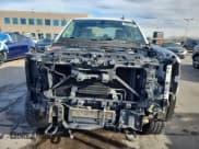 ✅ 2015 Chevrolet Silverado 2500HD LT • VIN: 1GC2KVEG0FZ530852 • Lot: 93092285. Listed on Copart with 150,893 mi. Free auction sales archive from the USA and detailed vehicle history report at DreamBid. Image 5.