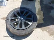 ✅ 2019 Jeep Grand Cherokee Upland • VIN: 1C4RJFAG5KC820031 • Lot: 42642018. Listed on IAAI with 112,933 mi. Free auction sales archive from the USA and detailed vehicle history report at DreamBid. Image 12.