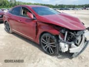 ✅ 2013 Hyundai Azera • VIN: KMHFG4JGXDA227359 • Лот: 52868574. Опубликован ранее на Copart с пробегом 129 811 миль. Бесплатный доступ к архиву аукционных продаж из США и подробный отчёт об истории автомобиля на DreamBid. Изображение 4.