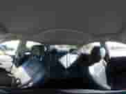 2014 Hyundai Genesis 3.8L with VIN KMHGC4DD6EU260151, listed as a IAAI auction lot 43492703 with 222,805 mi miles and . Bid and sale history available at DreamBid. Image 18.