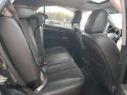 ✅ 2010 Hyundai Santa Fe • VIN: 5NMSG4AG0AH353685 • Lot: 77495704. Listed on Copart with 243,740 mi. Free auction sales archive from the USA and detailed vehicle history report at DreamBid. Image 11.