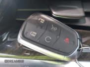 ✅ 2019 Cadillac XT5 FWD • VIN: 1GYKNARS6KZ176080 • Лот: 42441084. Опубликован ранее на IAAI с пробегом 46 931 миль. Бесплатный доступ к архиву аукционных продаж из США и подробный отчёт об истории автомобиля на DreamBid. Изображение 11.