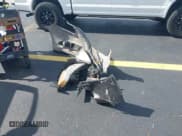 ✅ 2011 Buick Regal CXL RL3 • VIN: W04GR5EC7B1063561 • Lot: 42391245. Wystawiony na IAAI z przebiegiem 59 961 mil. Bezpłatny archiwum sprzedaży aukcyjnych z USA i szczegółowy raport historii pojazdu na DreamBid. Zdjęcie 12.