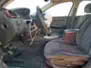 2008 Chevrolet Impala LS с VIN 2G1WB58K481210357, выставлен на аукционе Copart как лот 85595225 с пробегом Не указан миль и Списание • Salvage title. История ставок и продаж доступна на DreamBid. Изображение 7.