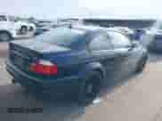 2004 BMW 3 Series M3 с VIN WBSBL93464PN56421, выставлен на аукционе IAAI как лот 43117665 с пробегом 88 006 миль миль и . История ставок и продаж доступна на DreamBid. Изображение 4.