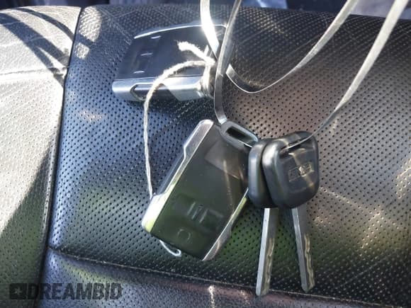 ✅ 2014 GMC Sierra 1500 • VIN: 3GTU1VEJ2EG524864 • Лот: 43578399. Опубликован ранее на IAAI с пробегом 117 153 миль. Бесплатный доступ к архиву аукционных продаж из США и подробный отчёт об истории автомобиля на DreamBid. Изображение 11.