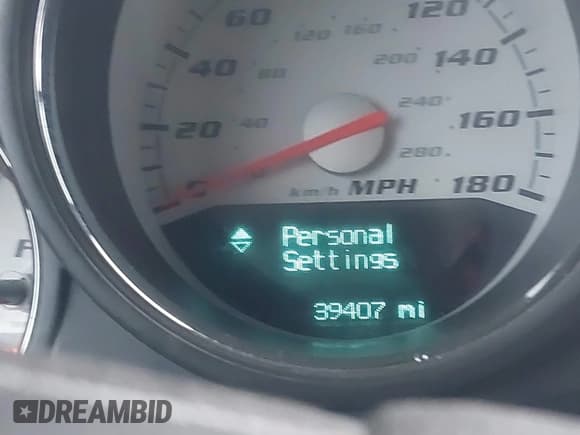 ✅ 2009 Dodge Challenger SRT-8 • VIN: 2B3LJ74W99H526316 • Lot: 41550505. Wystawiony na IAAI z przebiegiem 39 407 mil. Bezpłatny archiwum sprzedaży aukcyjnych z USA i szczegółowy raport historii pojazdu na DreamBid. Zdjęcie 16.