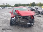 ✅ 2013 Hyundai Elantra • VIN: KMHD35LE4DU080409 • Lot: 43561044. Listed on IAAI with 39,142 mi. Free auction sales archive from the USA and detailed vehicle history report at DreamBid. Image 13.