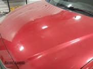 ✅ 2017 Mitsubishi Outlander ES • VIN: JA4AR3AUXHZ034283 • Lot: 43881362. Listed on IAAI with 116,960 mi. Free auction sales archive from the USA and detailed vehicle history report at DreamBid. Image 6.