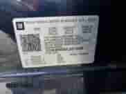 2020 Chevrolet Blazer LT with VIN 3GNKBHRS2LS673169, listed as a Copart auction lot 69064014 with 80,177 mi miles and Salvage title. Bid and sale history available at DreamBid. Image 14.