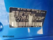 ✅ 2011 Subaru WRX WRX Premium • VIN: JF1GV7F63BG503316 • Lot: 68339945. Listed on Copart with 108,830 mi. Free auction sales archive from the USA and detailed vehicle history report at DreamBid. Image 13.