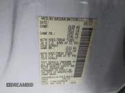 ✅ 2018 Nissan Frontier Pro-4X • VIN: 1N6AD0EV1JN701905 • Lot: 41863044. Listed on IAAI with 50,180 mi. Free auction sales archive from the USA and detailed vehicle history report at DreamBid. Image 9.