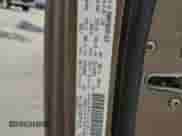 2009 Dodge 1500 SLT z VIN 1D3HB13T99S778198, wystawiony jako Copart lot #71236234 z przebiegiem 168 494 mil mil oraz Szkoda całkowita • Salvage title. Historia ofert i sprzedaży dostępna na DreamBid. Obrazek 12.