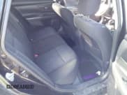 ✅ 2016 Nissan Altima S • VIN: 1N4AL3AP2GC130305 • Лот: 43676289. Опубликован ранее на IAAI с пробегом 73 710 миль. Бесплатный доступ к архиву аукционных продаж из США и подробный отчёт об истории автомобиля на DreamBid. Изображение 8.