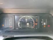 ✅ 2024 Toyota Tacoma SR5 • VIN: 3TMKB5FN1RM006709 • Lot: 71196955. Listed on Copart with 13,488 mi. Free auction sales archive from the USA and detailed vehicle history report at DreamBid. Image 9.