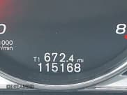 ✅ 2017 Volvo XC60 Dynamic • VIN: YV440MDR9H2165172 • Lot: 42639289. Listed on IAAI with 115,168 mi. Free auction sales archive from the USA and detailed vehicle history report at DreamBid. Image 15.