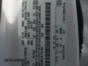 ✅ 2021 Ford Escape S • VIN: 1FMCU9F62MUA74144 • Лот: 56688495. Опубликован ранее на Copart с пробегом 93 347 миль. Бесплатный доступ к архиву аукционных продаж из США и подробный отчёт об истории автомобиля на DreamBid. Изображение 14.