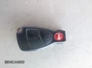 ✅ 2001 Mercedes-Benz E 320 • VIN: WDBJH65JX1B279172 • Lot: 42397998. Listed on IAAI with 211,685 mi. Free auction sales archive from the USA and detailed vehicle history report at DreamBid. Image 11.