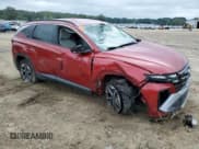 ✅ 2025 Hyundai Tucson SEL • VIN: 5NMJB3DE0SH487970 • Лот: 81635705. Опубликован ранее на Copart с пробегом 2 349 миль. Бесплатный доступ к архиву аукционных продаж из США и подробный отчёт об истории автомобиля на DreamBid. Изображение 4.