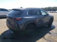 ✅ 2025 Mazda CX-50 Hybrid Premium Package • VIN: 7MMVAADW5SN100916 • Lot: 80828345. Wystawiony na Copart z przebiegiem 10 769 mil. Bezpłatny archiwum sprzedaży aukcyjnych z USA i szczegółowy raport historii pojazdu na DreamBid. Zdjęcie 3.