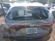 ✅ 2024 Mazda CX-90 Premium Plus • VIN: JM3KKEHD2R1184413 • Лот: 42791075. Опубликован ранее на IAAI с пробегом 4 375 миль. Бесплатный доступ к архиву аукционных продаж из США и подробный отчёт об истории автомобиля на DreamBid. Изображение 6.