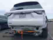 2021 Chevrolet Traverse Premier с VIN 1GNERKKWXMJ133834, выставлен на аукционе IAAI как лот 42110780 с пробегом 45 030 миль миль и . История ставок и продаж доступна на DreamBid. Изображение 6.