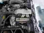 1989 Chevrolet Corvette with VIN 1G1YY3180K5125449, listed as a Copart auction lot 47791165 with 620,509 mi miles and Salvage title. Bid and sale history available at DreamBid. Image 11.