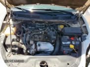 ✅ 2013 Dodge Dart SXT • VIN: 1C3CDFBH2DD153408 • Lot: 67386685. Listed on Copart with 102,707 mi. Free auction sales archive from the USA and detailed vehicle history report at DreamBid. Image 11.