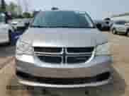 2013 Dodge Grand Caravan SXT с VIN 2C4RDGBG6DR728710, выставлен на аукционе Copart как лот 64843445 с пробегом 205 247 миль миль и Чистый • Clean title. История ставок и продаж доступна на DreamBid. Изображение 5.