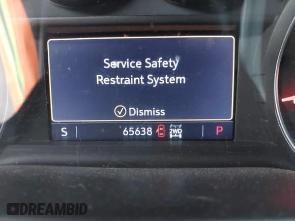 ✅ 2021 Chevrolet Silverado 1500 RST • VIN: 1GCUYEET8MZ311526 • Lot: 42367715. Wystawiony na IAAI z przebiegiem 65 638 mil. Bezpłatny archiwum sprzedaży aukcyjnych z USA i szczegółowy raport historii pojazdu na DreamBid. Zdjęcie 15.