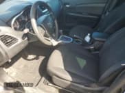 ✅ 2014 Dodge Avenger SE • VIN: 1C3CDZAGXEN104527 • Лот: 60264744. Опубликован ранее на Copart с пробегом 118 538 миль. Бесплатный доступ к архиву аукционных продаж из США и подробный отчёт об истории автомобиля на DreamBid. Изображение 7.