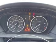 ✅ 2008 BMW 5 Series 535xi • VIN: WBANV93578CZ63648 • Lot: 43858078. Wystawiony na IAAI z przebiegiem 146 880 mil. Bezpłatny archiwum sprzedaży aukcyjnych z USA i szczegółowy raport historii pojazdu na DreamBid. Zdjęcie 7.