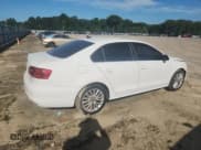 ✅ 2013 Volkswagen Jetta SEL • VIN: 3VWLX7AJ1DM354215 • Lot: 57077805. Listed on Copart with 203,329 mi. Free auction sales archive from the USA and detailed vehicle history report at DreamBid. Image 3.