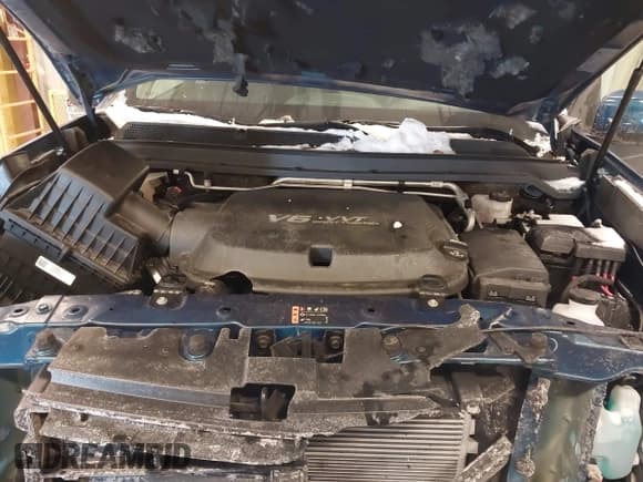 ✅ 2019 Chevrolet Colorado 4WD LT • VIN: 1GCGTCEN5K1327308 • Lot: 41630217. Listed on IAAI with 15,501 mi. Free auction sales archive from the USA and detailed vehicle history report at DreamBid. Image 10.